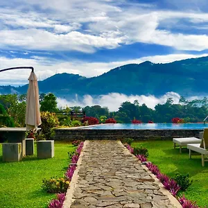 Otel Elegant